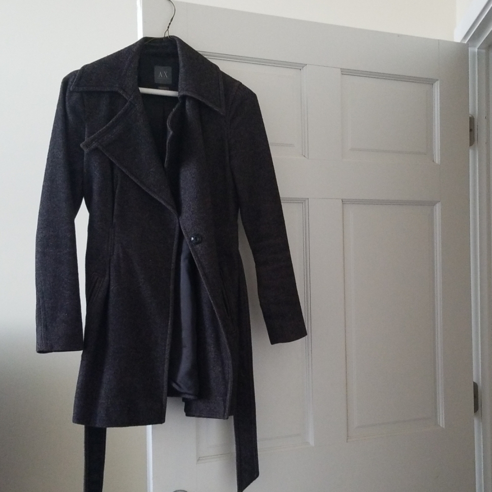 Coat